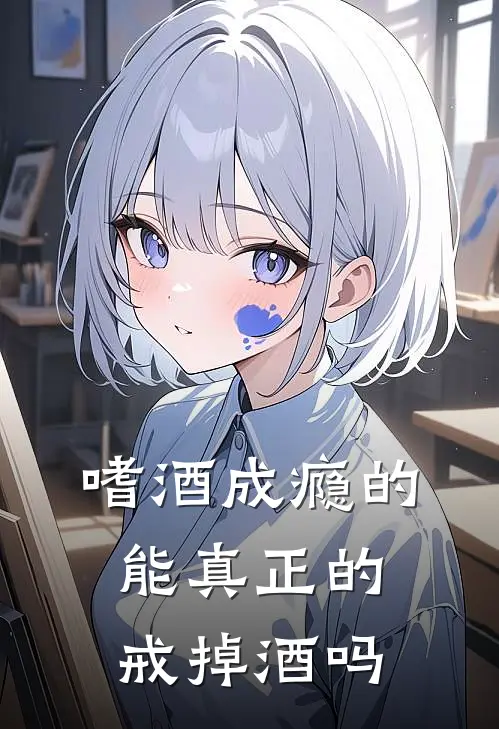 嗜酒成瘾的能真正的戒掉酒吗