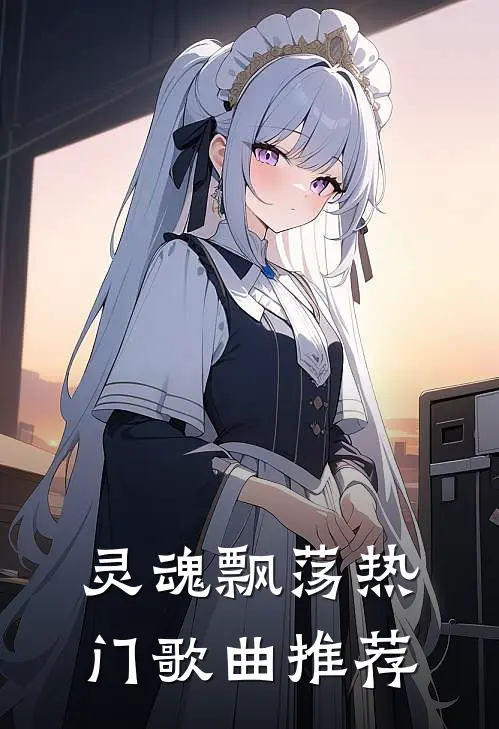 灵魂飘荡热门歌曲推荐