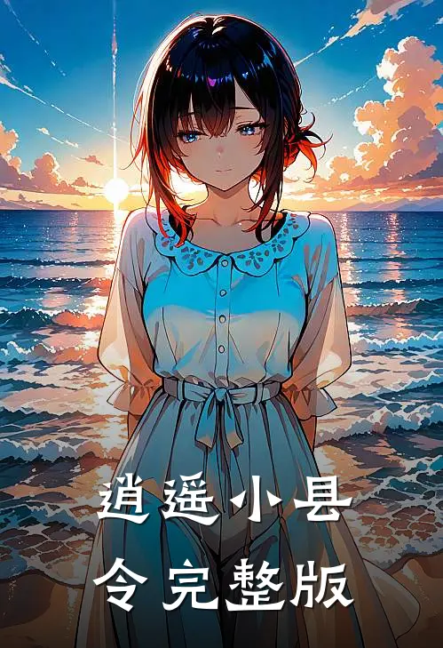 逍遥小县令完整版