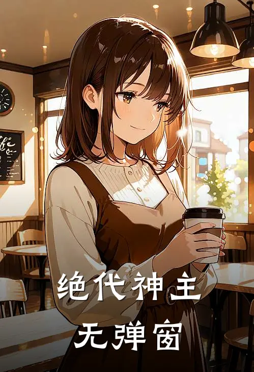 绝代神主无弹窗