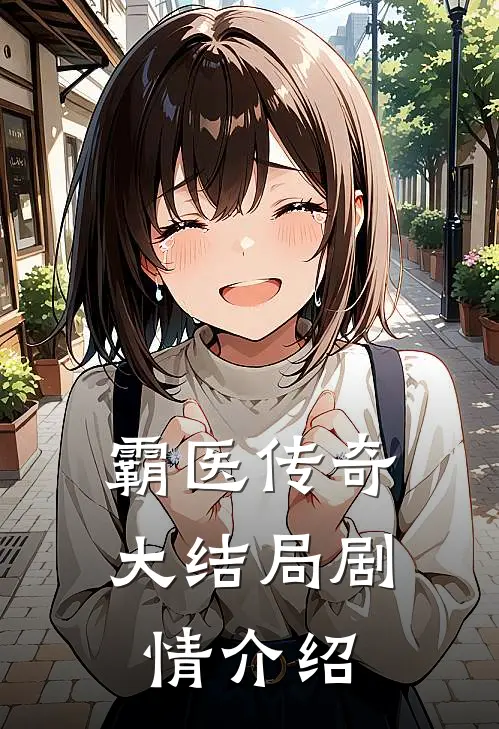 霸医传奇大结局剧情介绍