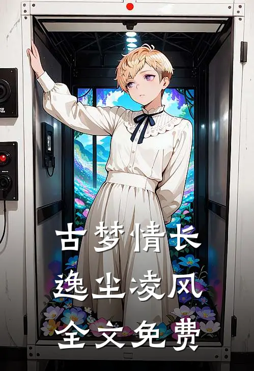 古梦情长逸尘凌风全文免费