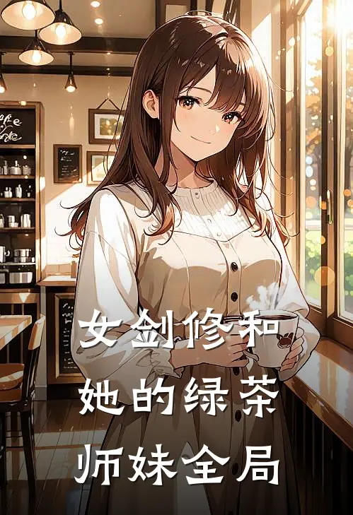 女剑修和她的绿茶师妹全局