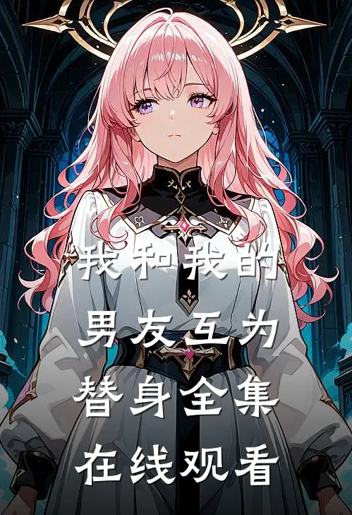 我和我的男友互为替身 全集在线观看