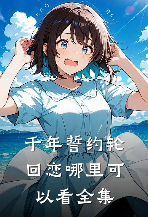 千年誓约轮回恋哪里可以看全集