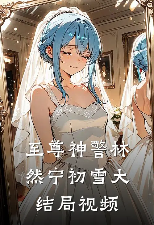 至尊神警林然宁初雪大结局视频