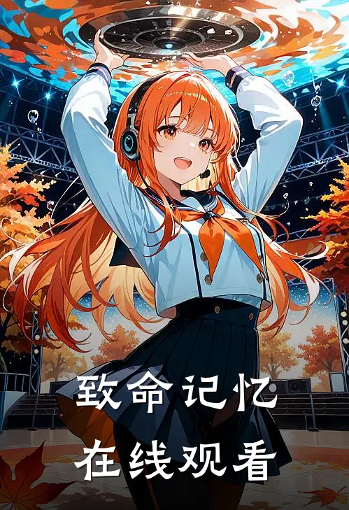致命记忆在线观看