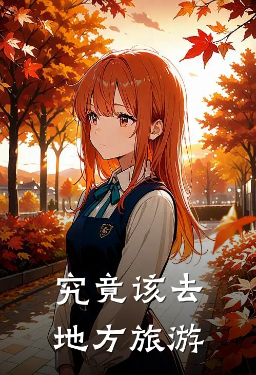 究竟该去地方旅游