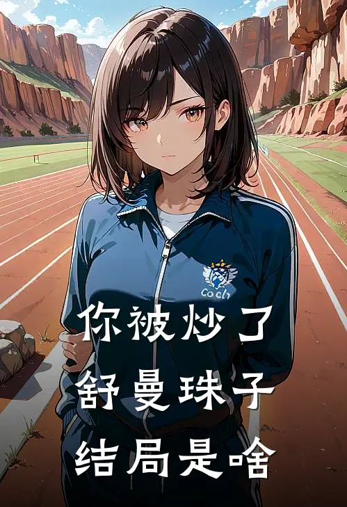 你被炒了舒曼珠子结局是啥