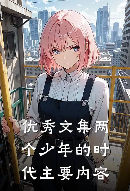优秀文集两个少年的时代主要内容