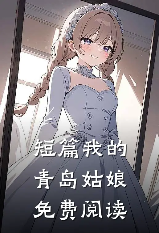 短篇我的青岛姑娘免费阅读
