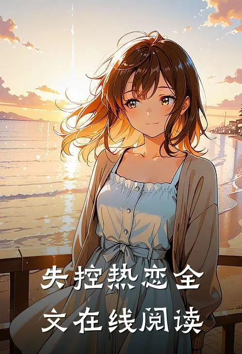 失控热恋全文在线阅读