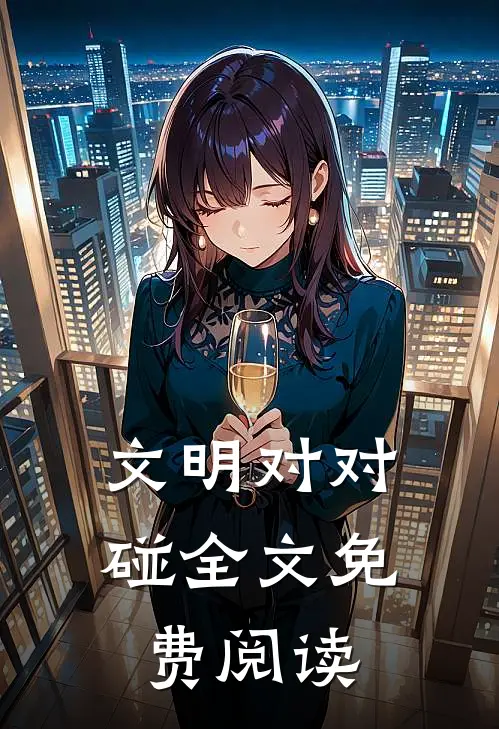 文明对对碰全文免费阅读