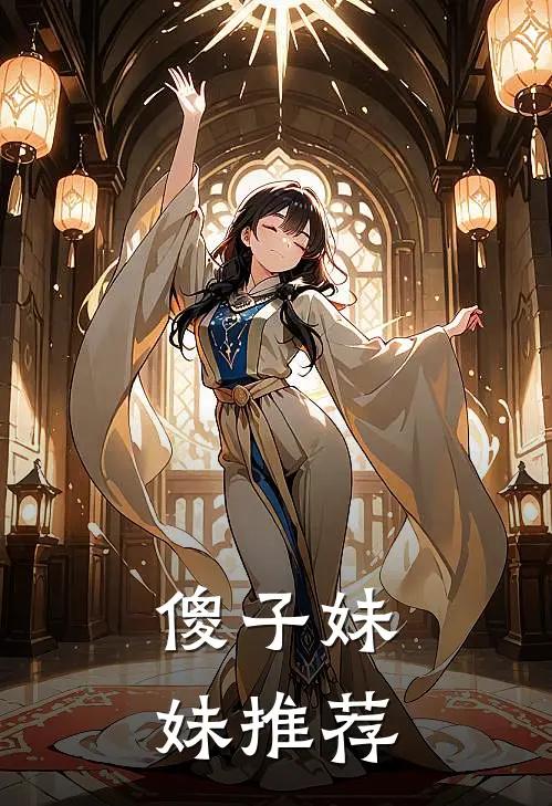 傻子妹妹推荐