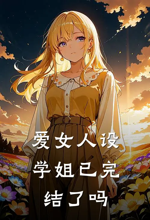爱女人设学姐已完结了吗