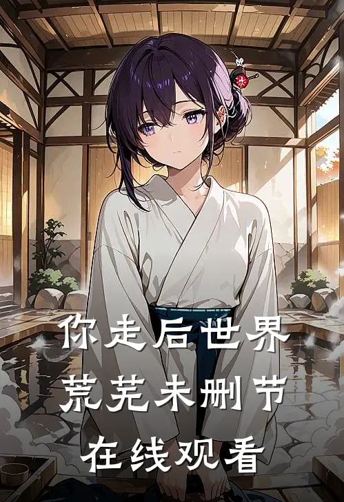 你走后世界荒芜未删节在线观看