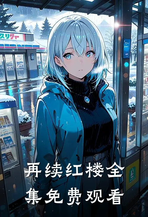 再续红楼 全集免费观看