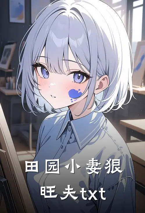 田园小妻狠旺夫txt