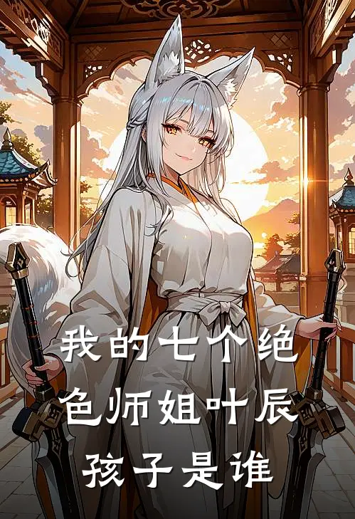 我的七个绝色师姐叶辰孩子是谁