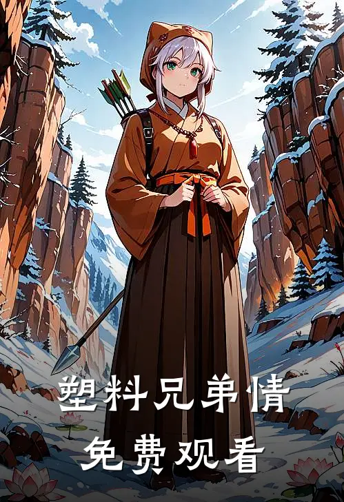 塑料兄弟情免费观看