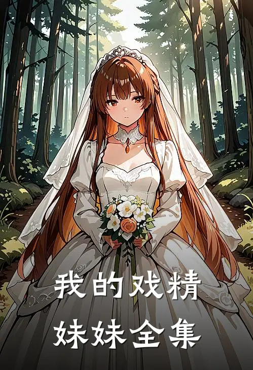 我的戏精妹妹 全集