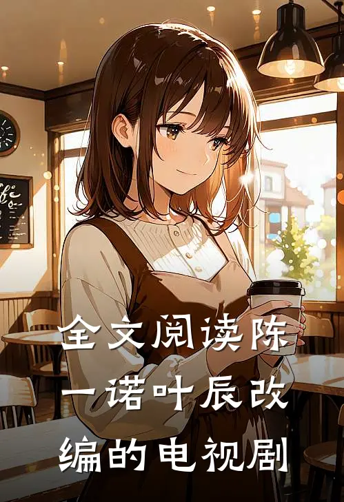 全文阅读陈一诺叶辰改编的电视剧