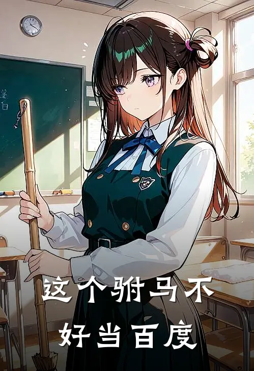 这个驸马不好当 百度