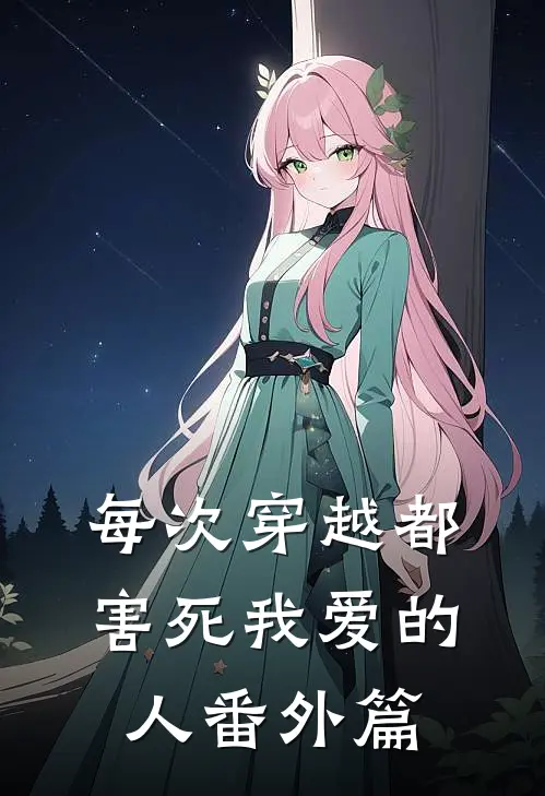 每次穿越都害死我爱的人 番外篇