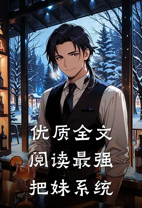 优质全文阅读最强把妹系统