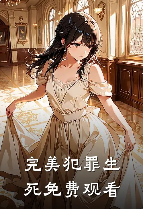 完美犯罪生死免费观看