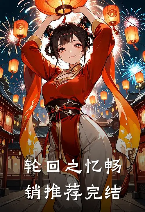 轮回之忆畅销推荐完结