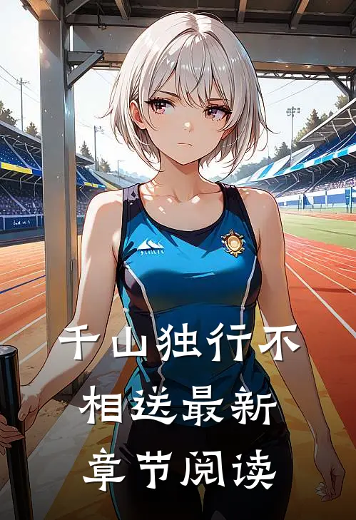 千山独行不相送最新章节阅读