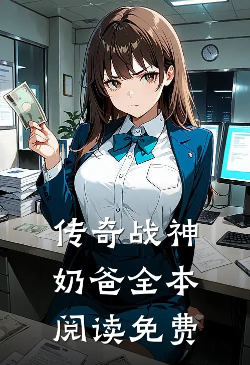 传奇战神奶爸全本阅读免费