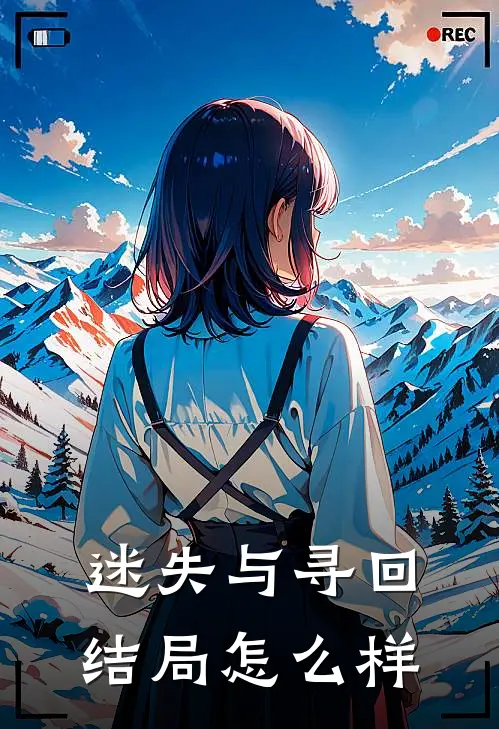 迷失与寻回结局怎么样