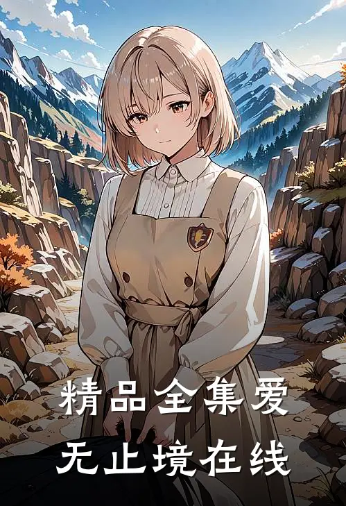 精品全集爱无止境在线