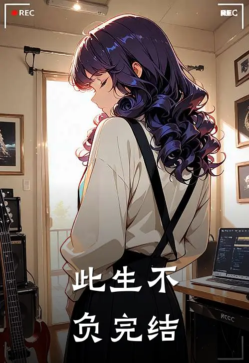 此生不负完结