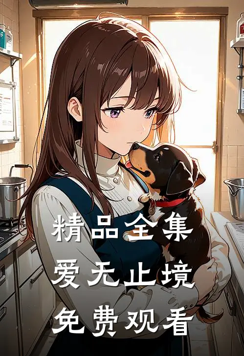 精品全集爱无止境免费观看