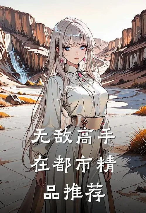 无敌高手在都市精品推荐