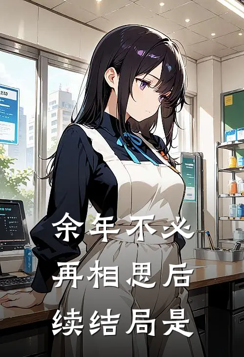 余年不必再相思后续结局是