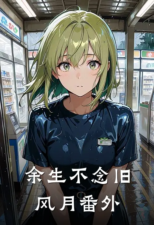 余生不念旧风月番外