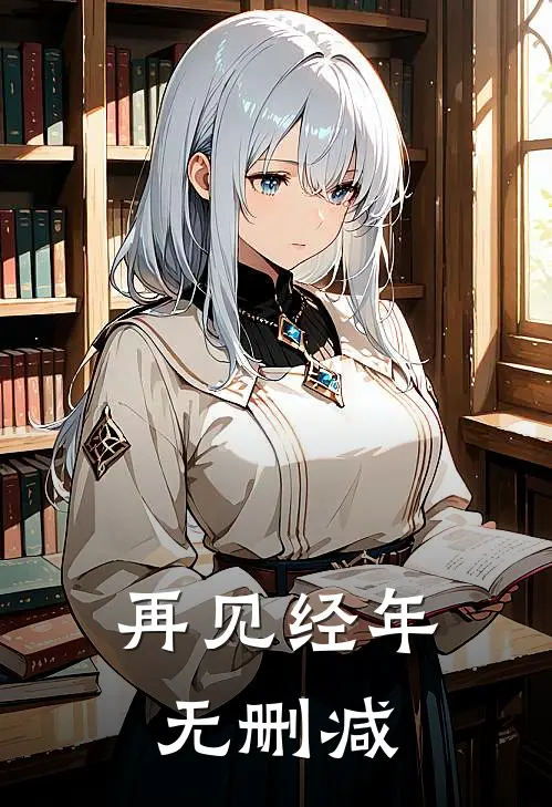 再见经年无删减