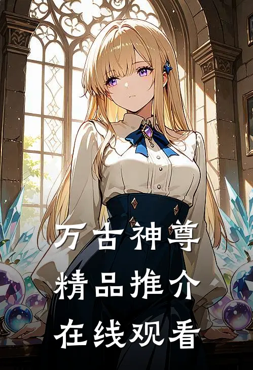 万古神尊精品推介在线观看