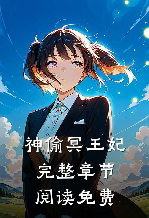 神偷冥王妃完整章节阅读免费