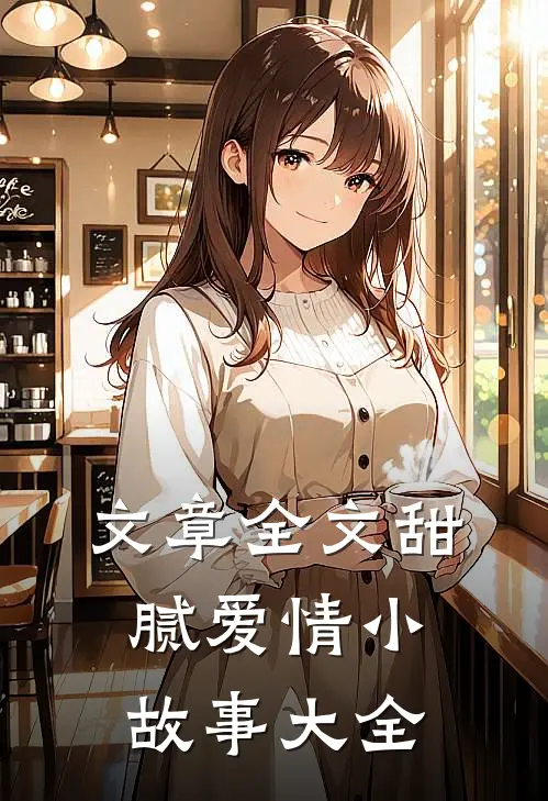 文章全文甜腻爱情小故事大全
