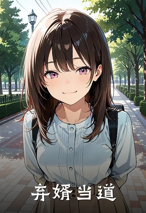 弃婿当道