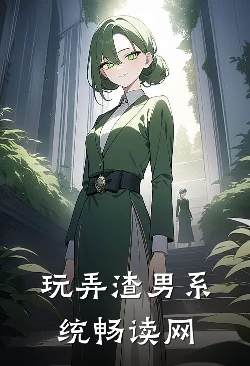 玩弄渣男系统畅读网