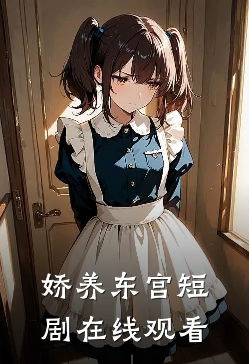 娇养东宫短剧在线观看