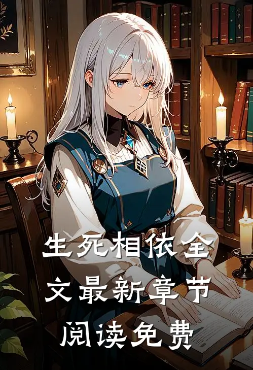 生死相依全文最新章节阅读免费