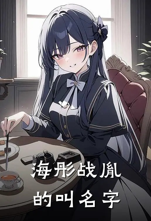 海彤战胤的叫名字