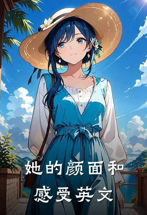 她的颜面和感受英文